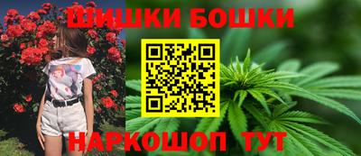 не бодяженный Кандалакша